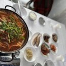 성환식당 티스토리