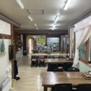 속초교동집 이미지