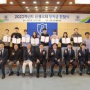 신광 이미지