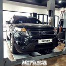 메르카바 논현점 이미지