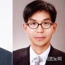 씨에스케미칼 이미지