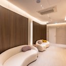 엘로디의원 이미지