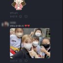 한국체육대학교 유아체육 줄넘기 이미지