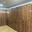 하늘문화센터 수영장 이미지