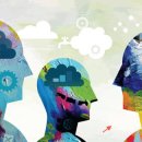 미래유전자 이미지