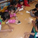 안명초등학교 이미지