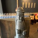 제주옥탑 수영점 이미지