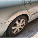 덴트닥터 이미지