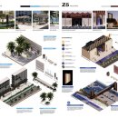 Sleek Line PT 이미지