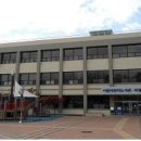 여성비전센터(회관) 이미지