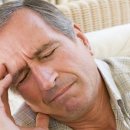 이성훈한의원 이미지