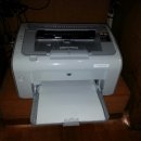 대호약국 이미지