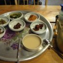 지리산밧데리 이미지