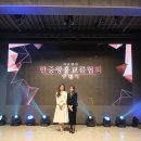한중실크로드(주) 이미지