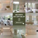 서울안과리모델링 성공적인 개원을 위한 인테리어 핵심 정리