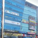 욜로PC방 경산사동점 이미지