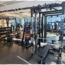 아벨짐 하남미사점 이미지