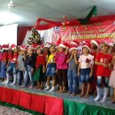 샤론유치원 이미지