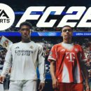 두정목장 이미지