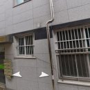 성북-길음-302 이미지