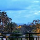 써니 빌리지 이미지