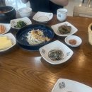 가포축산 이미지