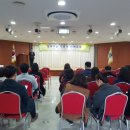 성주문화복지센터 이미지