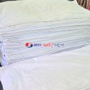 대한민국세탁1번가 이미지