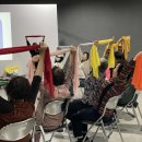 수원시립미술관 이미지