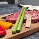 관산성 한우 이미지