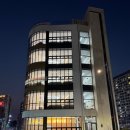 평택삼성어린이집 이미지