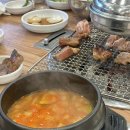 돈돈촌 네이버블로그