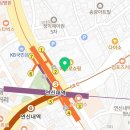 경순네식당 이미지