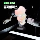 속초여행코스 뮤지엄엑스 미디어아트 올데이 속초패스 할인