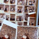 방탈출카페머더파커광주점