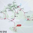 105차/충남/당진+태안여행(2023.3.23) 이미지
