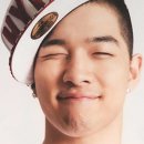 미치게 이미지