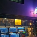 다올푸드 이미지