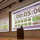 주산&암산 이미지