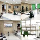 다옴공구 이미지