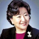 케이케이(주) 이미지