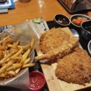 스키요카츠 이미지