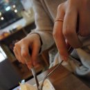 파티쎄리