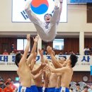 무극체육관 이미지