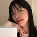 로이드밤용당점