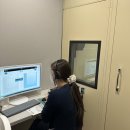 수완 탑 보청기 이미지