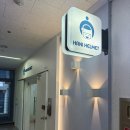 디에스 미래케어(주) | [추천인 할인] 한헬스케어 하니헬멧 사두증 두상교정 헬멧 후기(효과, 장점, 단점 등)