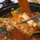 늘푸른 식당 이미지