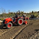 인천광역시 농업기술센터 이미지