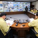 이상농장 이미지